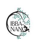 Ibbanano